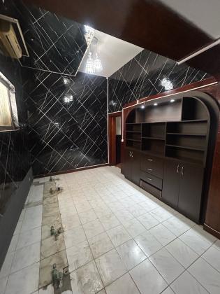 Moradia Comercial 4 Quartos/3WC – Av. Patrice Lumumba, Maputo (95.000MT)