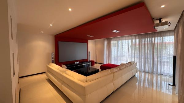 🏡 VENDE-SE | MORADIA T4 DE LUXO | SMART HOUSE
