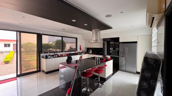 🏡 VENDE-SE | MORADIA T4 DE LUXO | SMART HOUSE