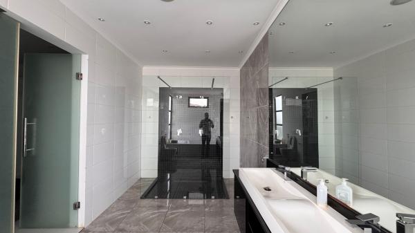 🏡 VENDE-SE | MORADIA T4 DE LUXO | SMART HOUSE