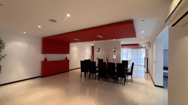 🏡 VENDE-SE | MORADIA T4 DE LUXO | SMART HOUSE