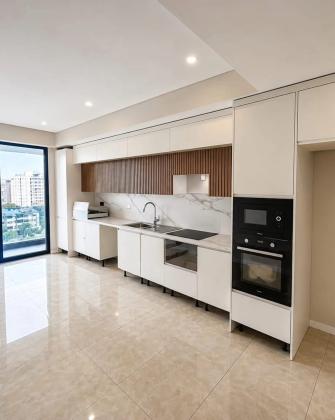 vende-se excelente apartamento no condomínio de luxo
