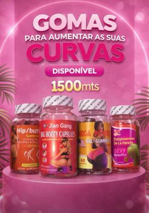 gomas