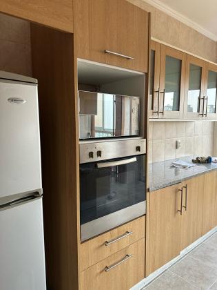 Apartamento T3