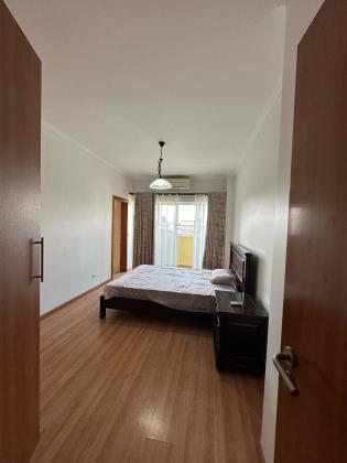 Apartamento T3