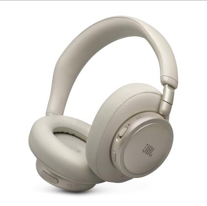 JBL Live 770 ANC