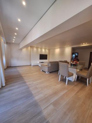 ARRENDA-SE APARTAMENTO T3 BAIRRO DA SOMMERSHELD1