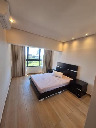 ARRENDA-SE APARTAMENTO T3 BAIRRO DA SOMMERSHELD1