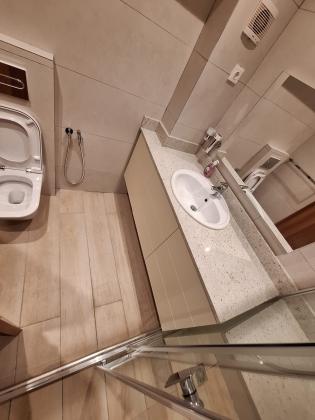 ARRENDA-SE APARTAMENTO T3 BAIRRO DA SOMMERSHELD1