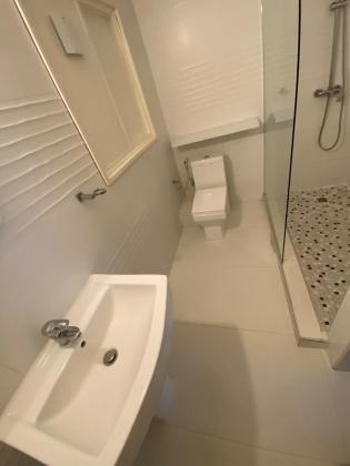 ARRENDA-SE APARTAMENTO T3 BAIRRO DA SOMMERSHELD1
