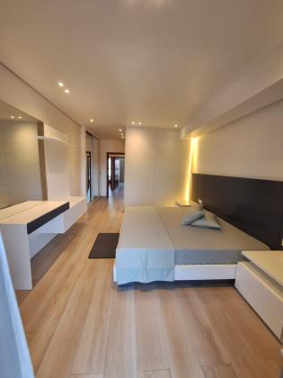 ARRENDA-SE APARTAMENTO T3 BAIRRO DA SOMMERSHELD1