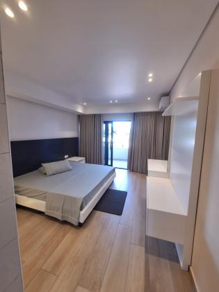 ARRENDA-SE APARTAMENTO T3 BAIRRO DA SOMMERSHELD1