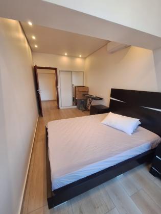 ARRENDA-SE APARTAMENTO T3 BAIRRO DA SOMMERSHELD1