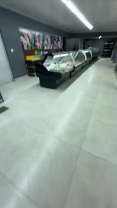 Arrenda-se Super mercado na N1 no zimpeto