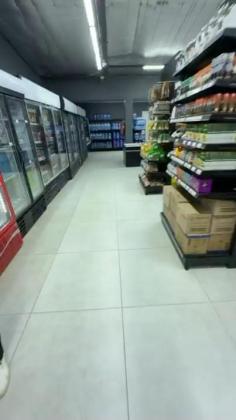 Arrenda-se Super mercado na N1 no zimpeto