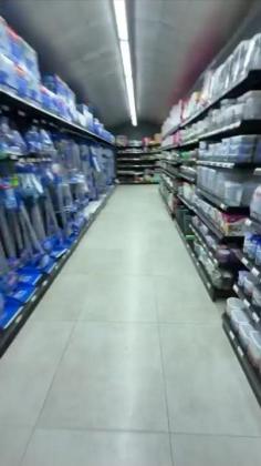 Arrenda-se Super mercado na N1 no zimpeto