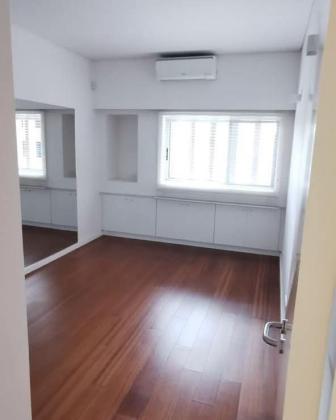Apartamento T3 no Xiluva jardim