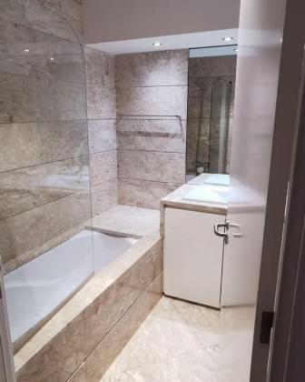 Apartamento T3 no Xiluva jardim