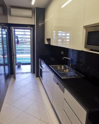 Apartamento T3 no Xiluva jardim