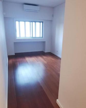 Apartamento T3 no Xiluva jardim