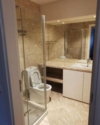 Apartamento T3 no Xiluva jardim