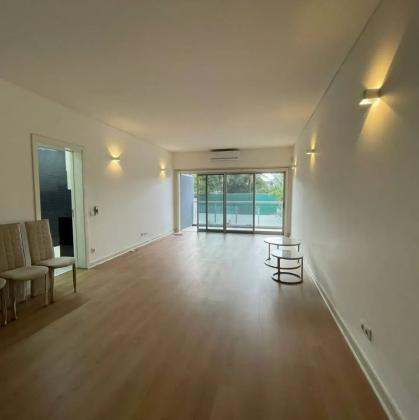 Apartamento T3 no Xiluva jardim