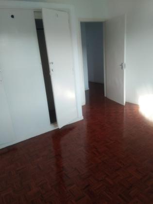 VENDE-SE / ARREENDA-SE CASA TIPO 3 -CIDADE DE MAXIXE- 847380381