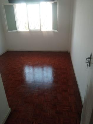 VENDE-SE / ARREENDA-SE CASA TIPO 3 -CIDADE DE MAXIXE- 847380381