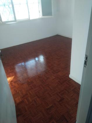 VENDE-SE / ARREENDA-SE CASA TIPO 3 -CIDADE DE MAXIXE- 847380381