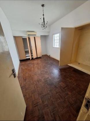 arrenda-se apartamento T2 no bairro da malhangalene