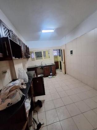 arrenda-se apartamento T2 no bairro da malhangalene