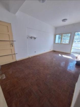 arrenda-se apartamento T2 no bairro da malhangalene