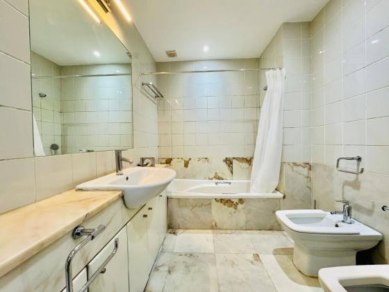 Apartamento T2 no Polana Shopping