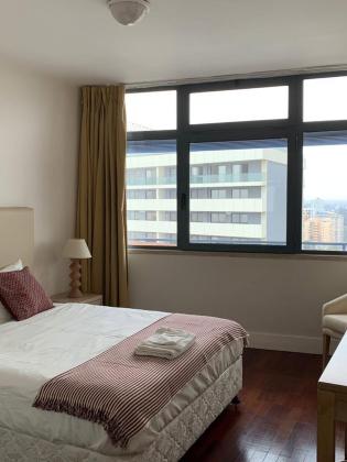 Apartamento T2 no Polana Shopping