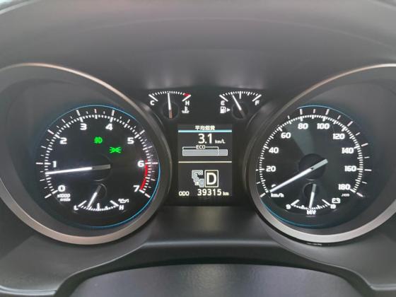 LandCruiser VX 2013  e AX.G 2014 Toyota Land CRUISER recém importado / chegado