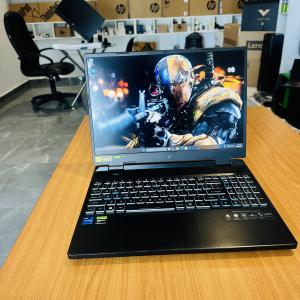 Acer Predator Helios Neo 16 | Core i7-13700HX | 16GB RAM | 1TB SSD | RTX 4050 6GB | 16”  Acer Pred