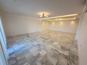 Arrenda-se Apartamento T3 no Condomínio Palmar_Sommershield II