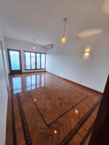 Arrenda-se Apartamento T3 entre as Av. Amílcar Cabral e Maguiguana