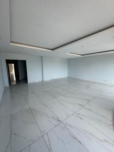 arrendo excelente apartamento t3 com vista mar no Deco Assus