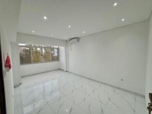 Arrenda-se Escritório na Av. 25 de Setembro_Proximo ao Palácio da Justiça