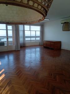 Arrenda-se Apartamento T3 na Av. Julius Nyerere_Polana