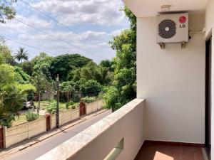 APARTAMENTO TP2 À VENDA | CONDOMÍNIO BELA VISTA na cidade da Matola