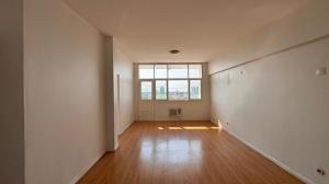 Vende-se Apartamento T4 na Polana_Em Frente ao Hospital Central