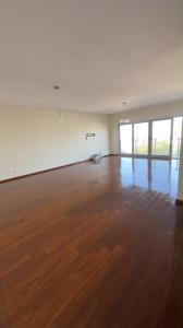 Arrenda-se Apartamento T3 no Prédio Open_Dona Alice