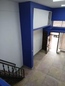 Vende-se Loja no Bairro Central_Proxima à Casa das Louças
