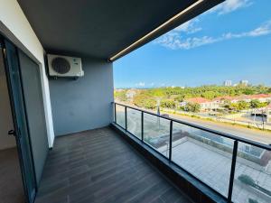 Arrenda-se Apartamento T2 no Palmar_Sommershield II