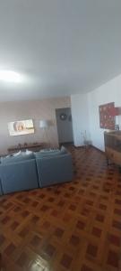 Arrenda-se Apartamento T4 na Polana_Proximo a Polana Shopping