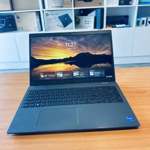 ✨*Dell Latitude 3540 em promoção * *◻️CPU:* Intel(R) Core I5-1335U (12CPUs) 13. Th Generatio