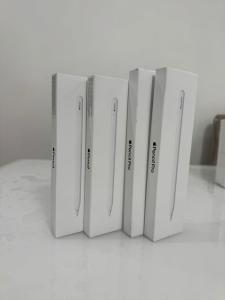 Apple Pencil USB-C • promoção