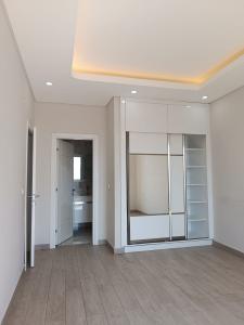 Arrenda- se Flat T2